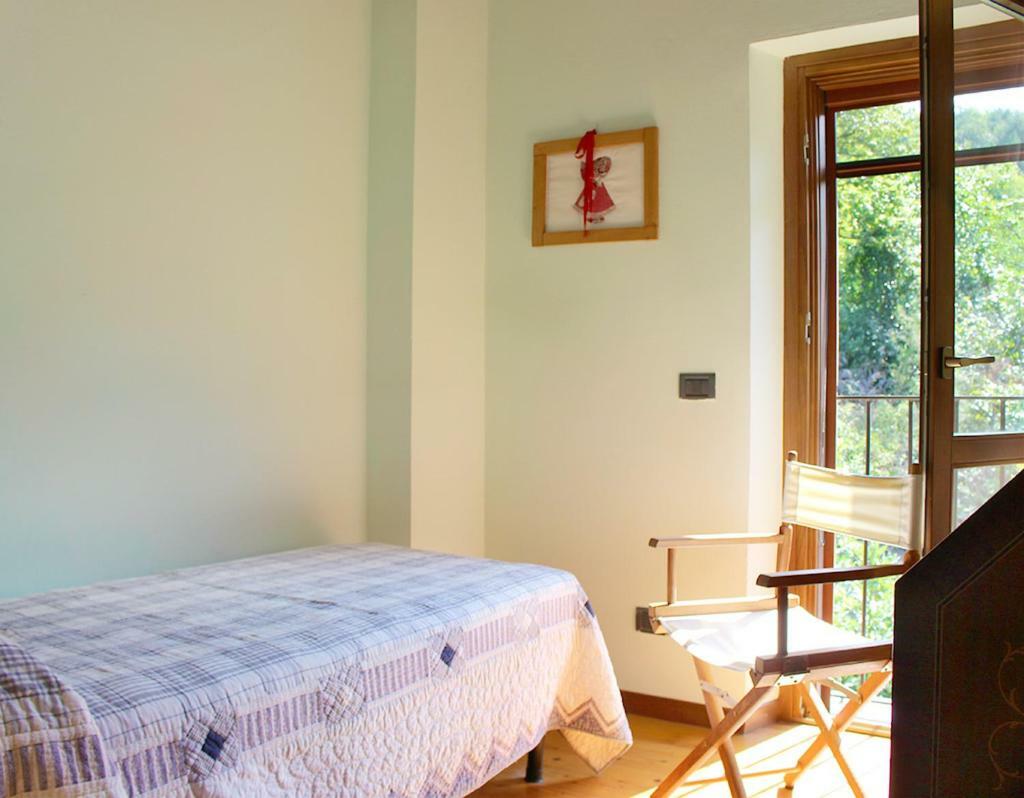 Villa Erica Con Piscina Privata Sul Lago Di Como 콜리코 외부 사진