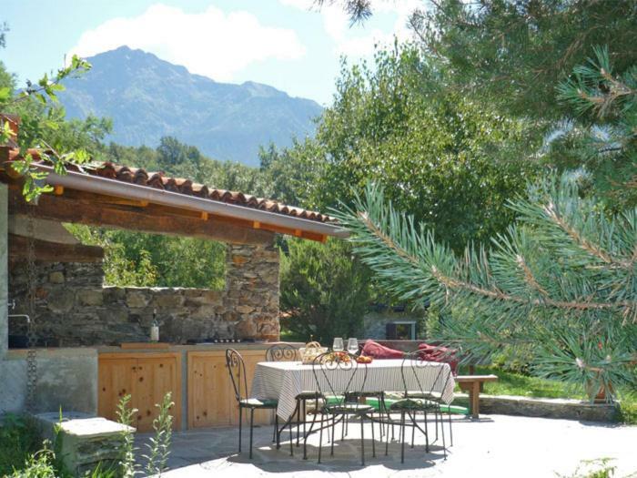 Villa Erica Con Piscina Privata Sul Lago Di Como 콜리코 외부 사진